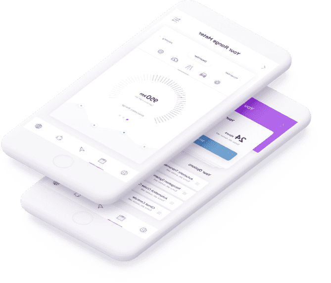 炸房器软件移动端应用