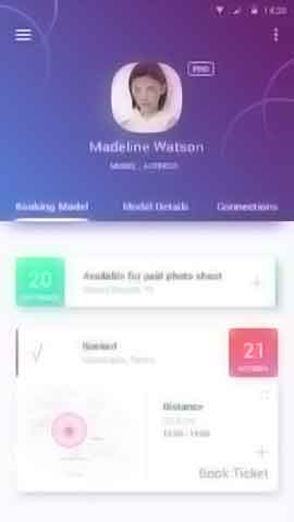 炸房器软件怎样充值最安全的企业定制界面